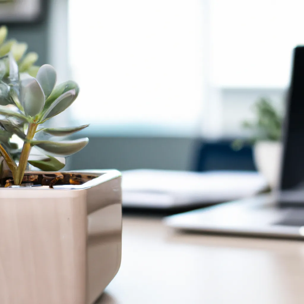 Znaczenie zdrowia psychicznego w miejscu pracy