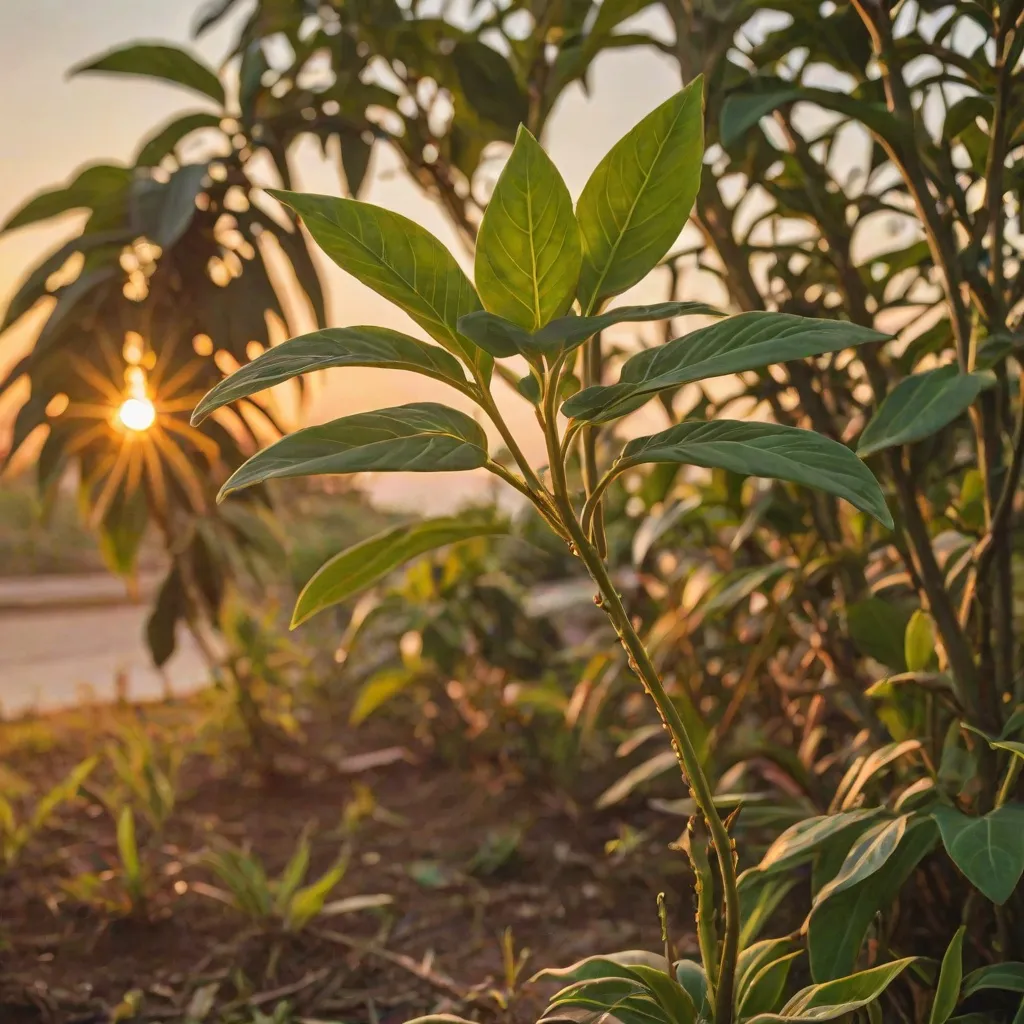 siła pozytywnego myślenia
