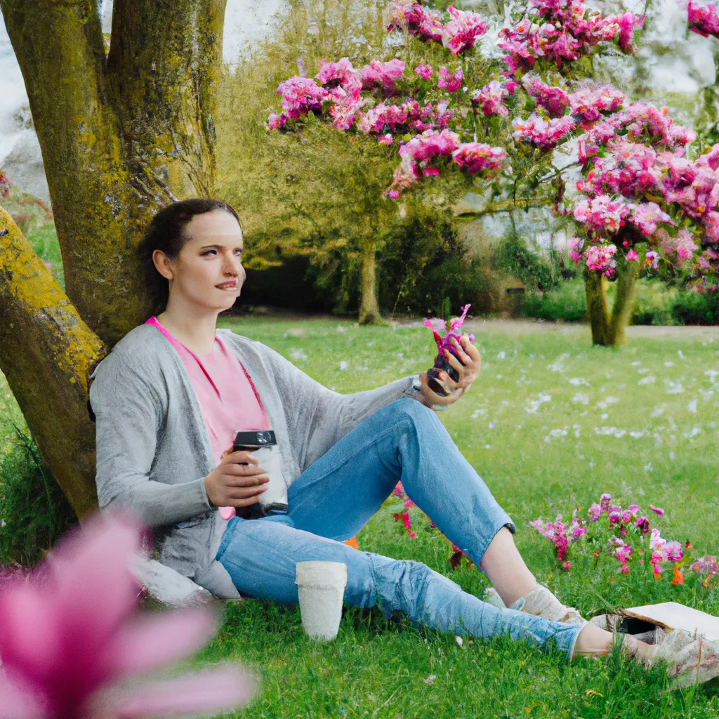 Równowaga między pracą a życiem prywatnym – jak ją osiągnąć