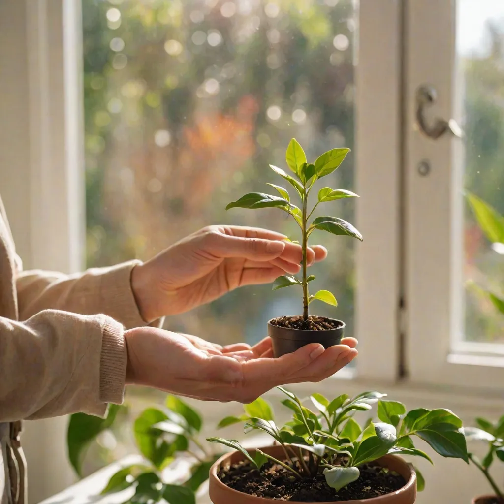 jak zwiększać swoją pewność siebie