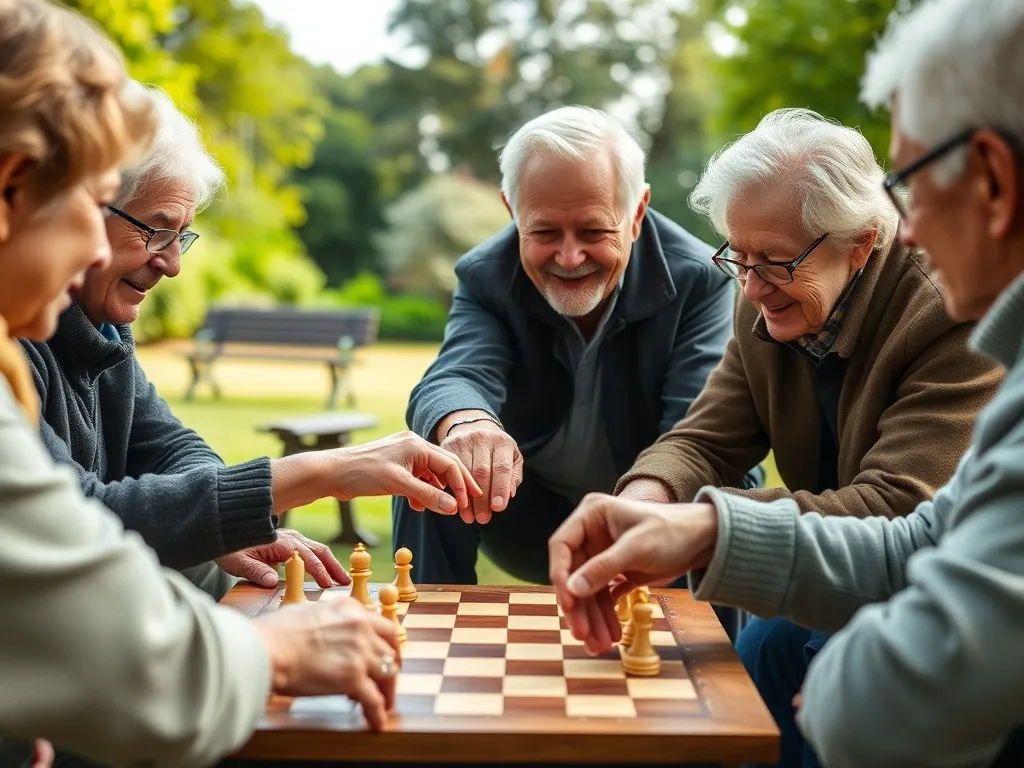 Emerytury stażowe – co warto wiedzieć o nowych zasadach?