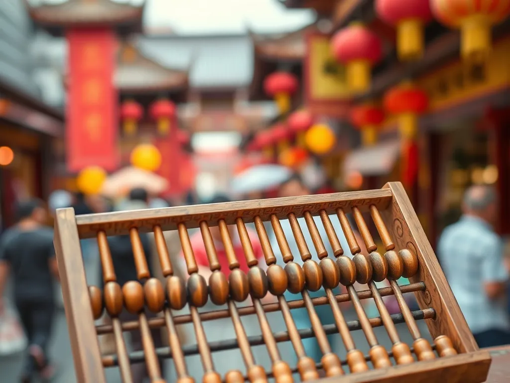 Jaka waluta w Chinach? Wszystko, co musisz wiedzieć