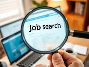 Jak szukać pracy w Polsce? Praktyczne porady i wskazówki
