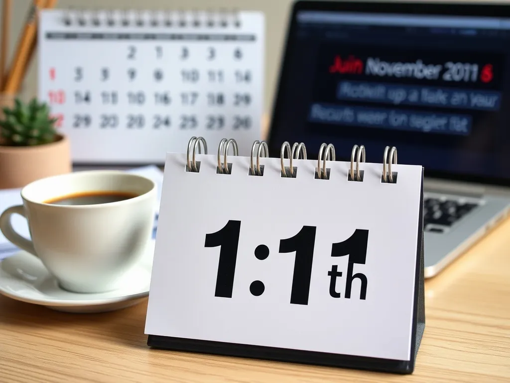 Czy 11 listopada można pracować? Przewodnik po zasadach i wyjątkach