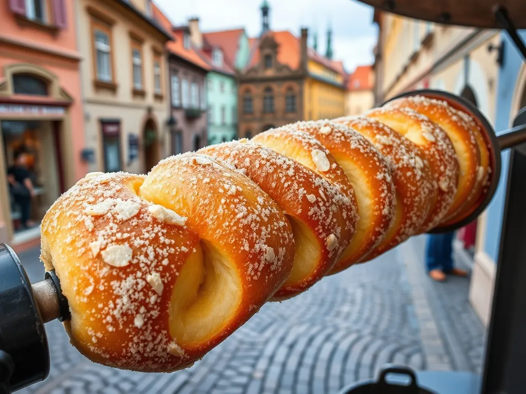 Jaka waluta w Czechach? Wszystko, co musisz wiedzieć