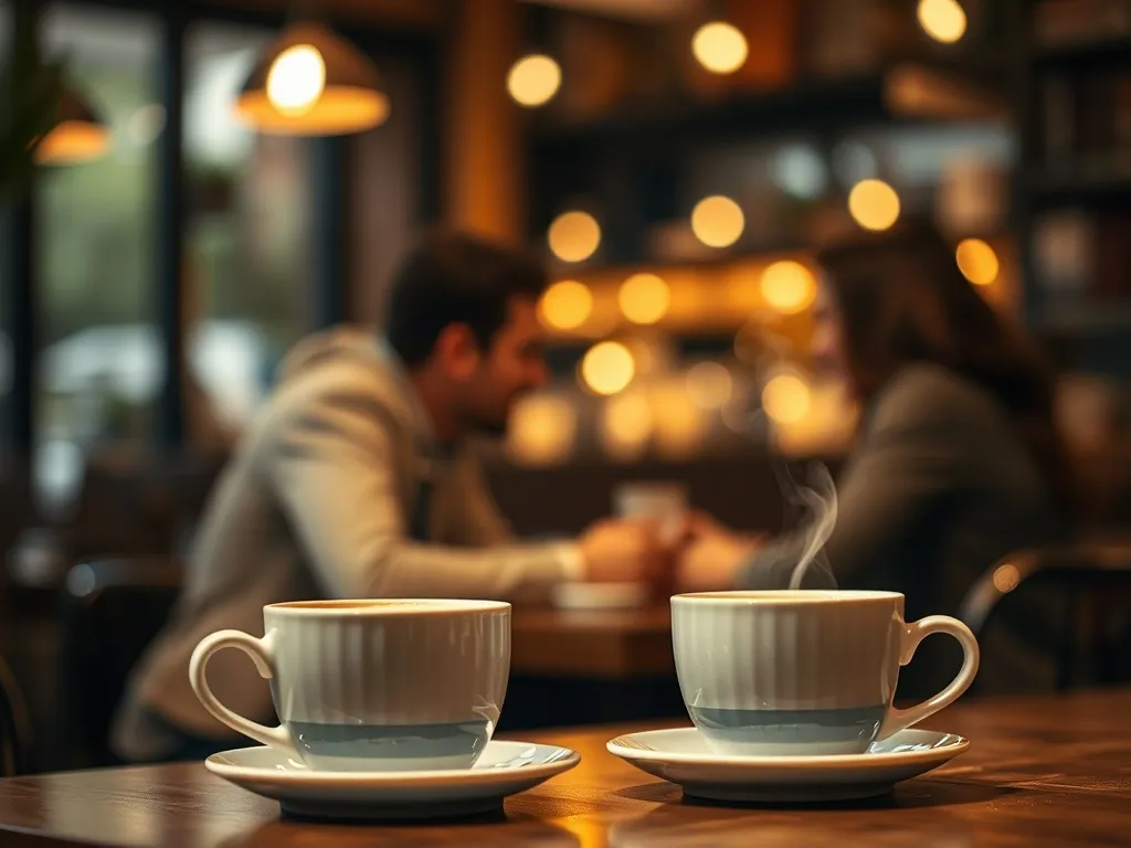 Cytaty o bliskości – inspiracje do budowania relacji