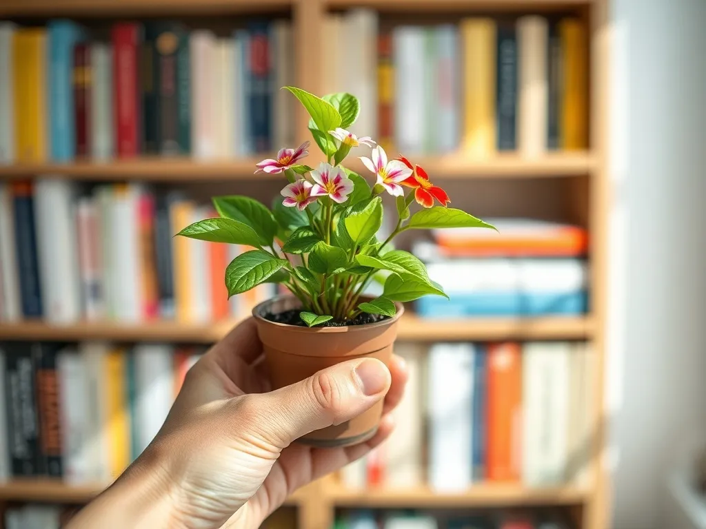 Samorozwój: co to jest i jak go osiągnąć?