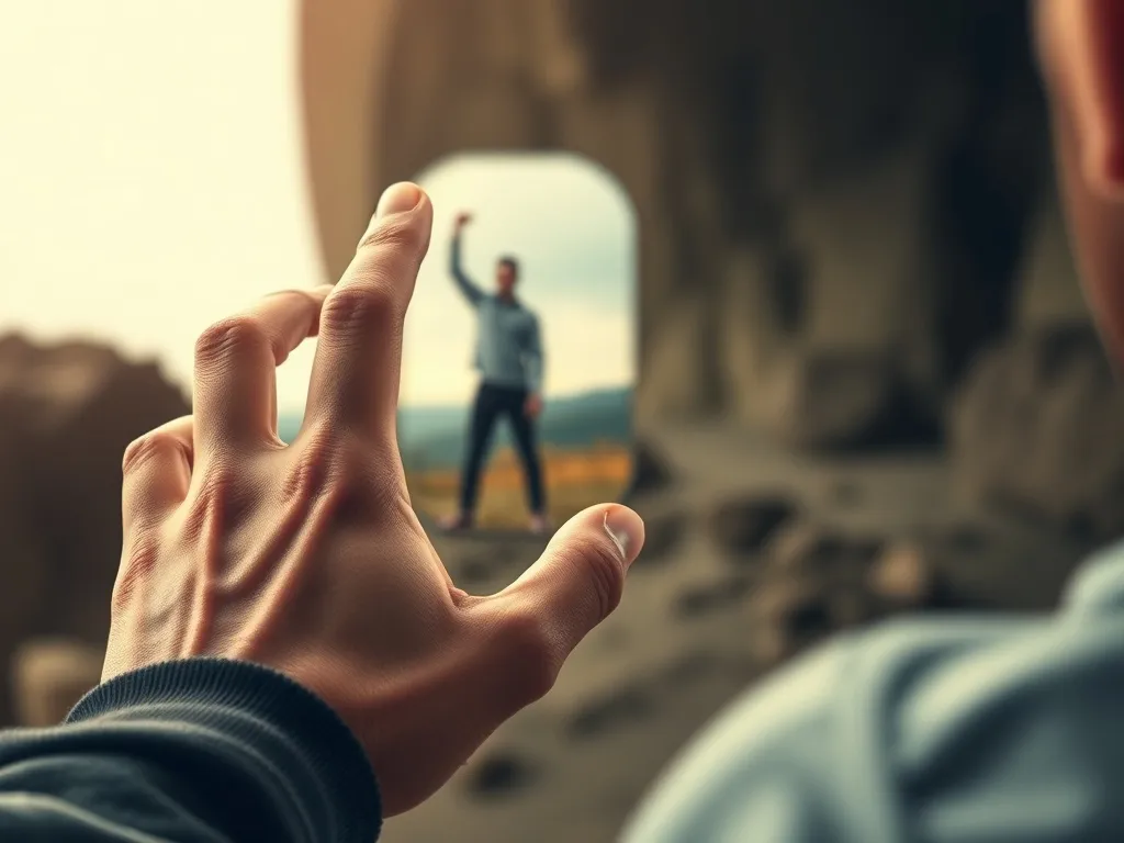 Jak pracować nad pewnością siebie? 6 praktycznych sposobów