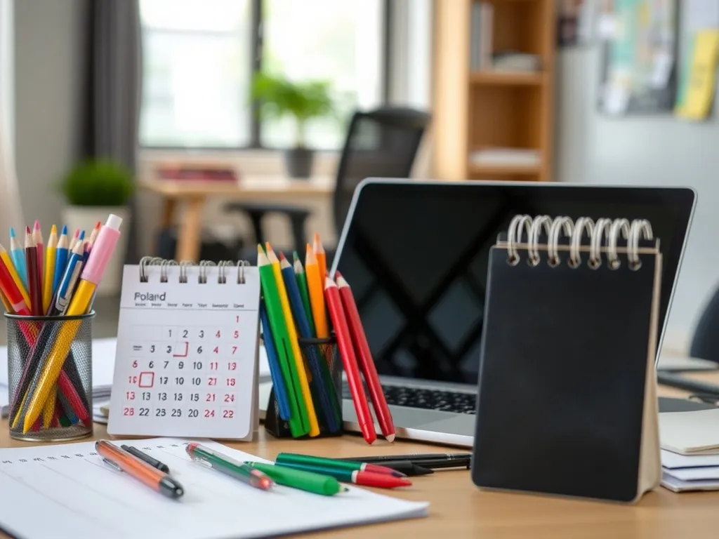 Od ilu lat można pracować w Polsce? Przewodnik po przepisach