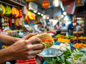 Jaka waluta w Wietnamie? Przewodnik dla turystów