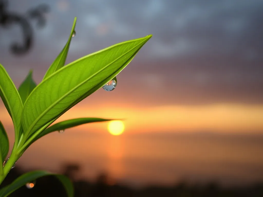 Jak znaleźć motywację? 7 skutecznych sposobów na jej odzyskanie