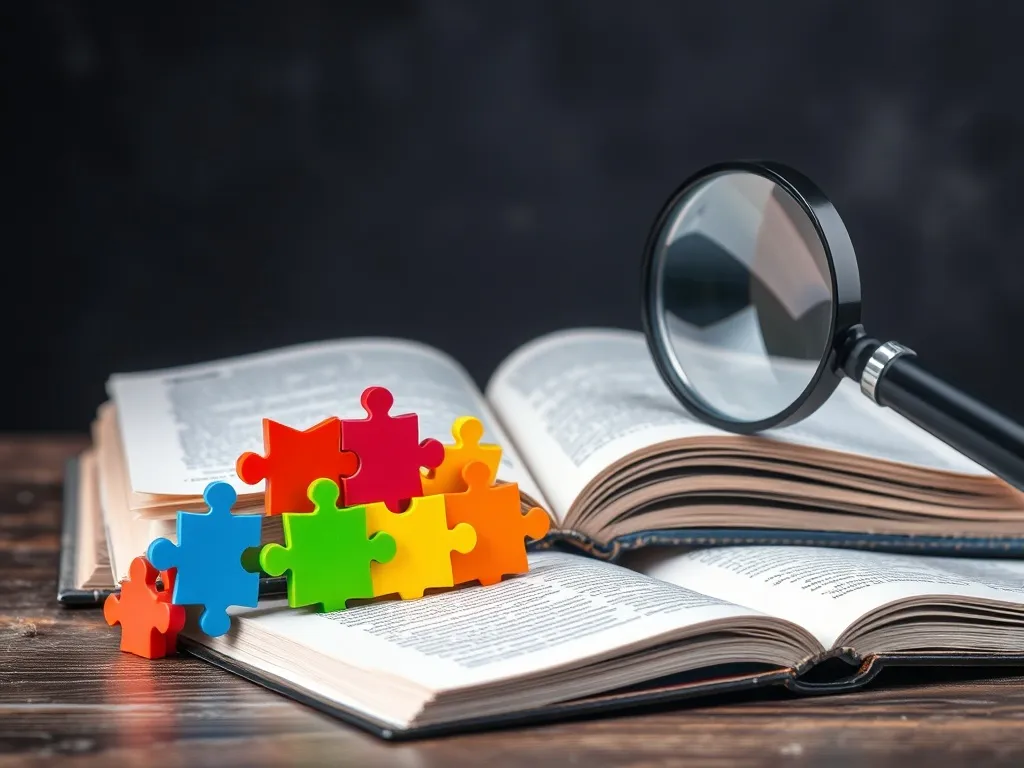 Jak rozwijać inteligencję? Sprawdzone metody i porady