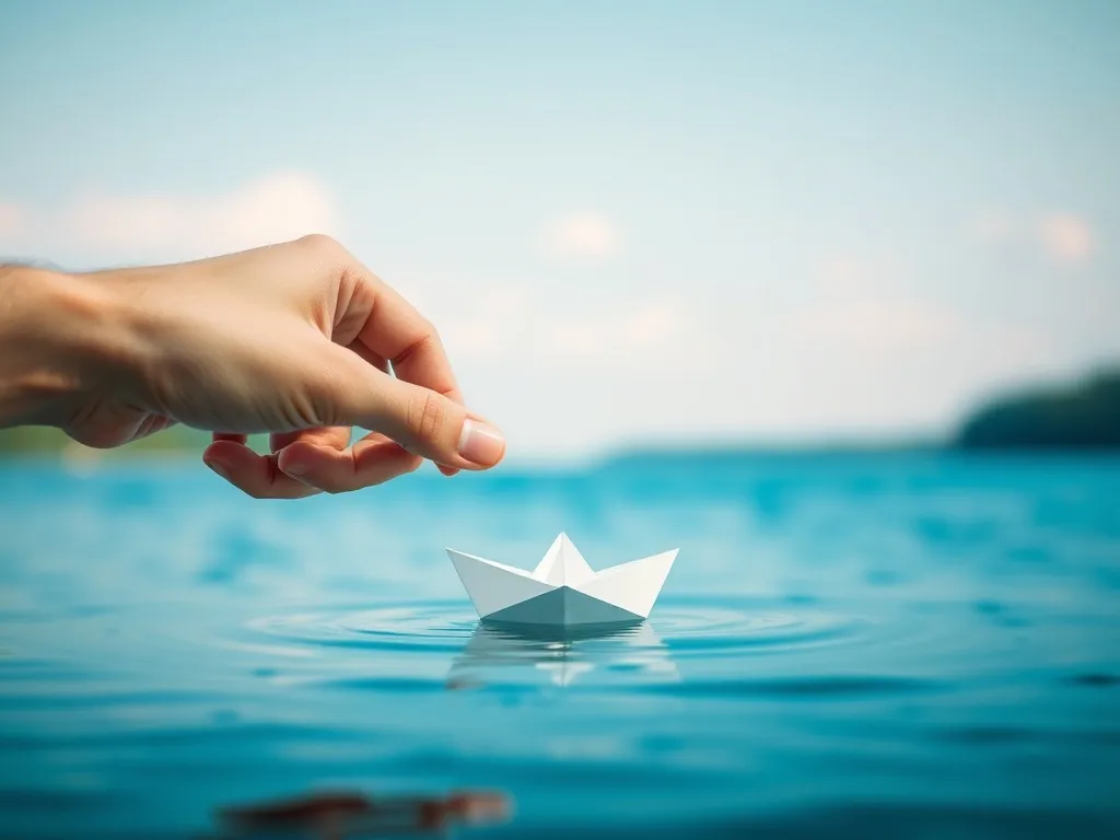 Jak poradzić sobie z żalem do kogoś? Sprawdzone metody i porady