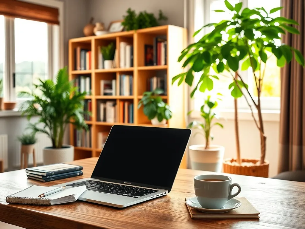 Czy na rencie można pracować na cały etat? Oto co musisz wiedzieć