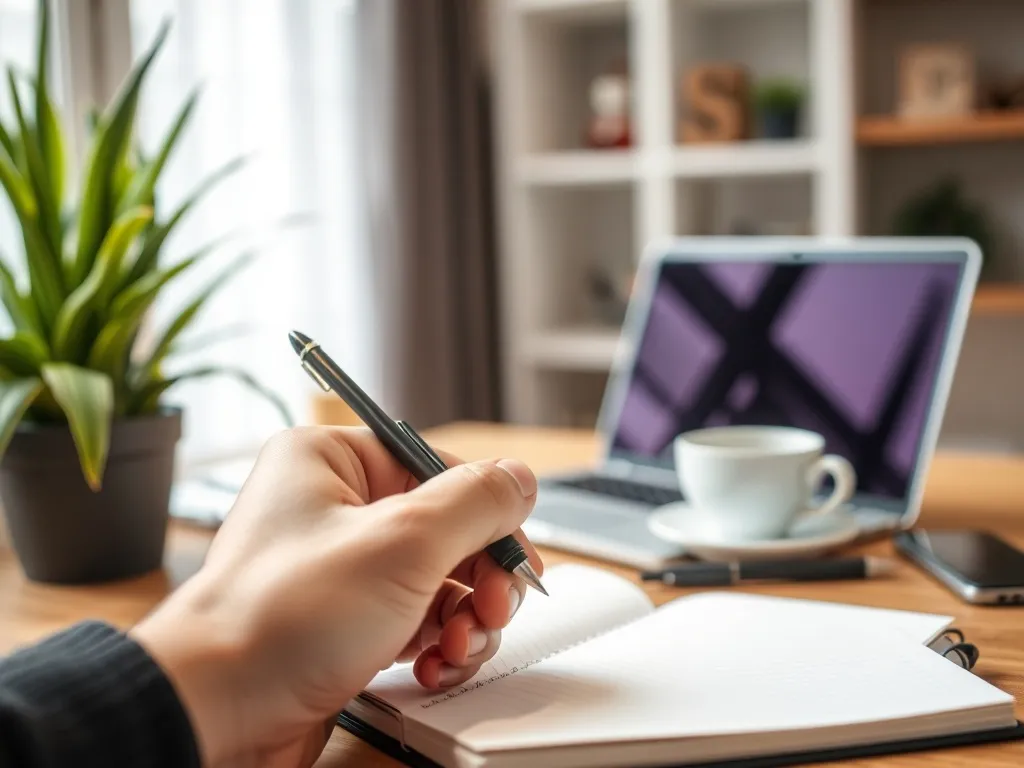 Pytania coachingowe – jak je zadawać i jakie mają znaczenie?