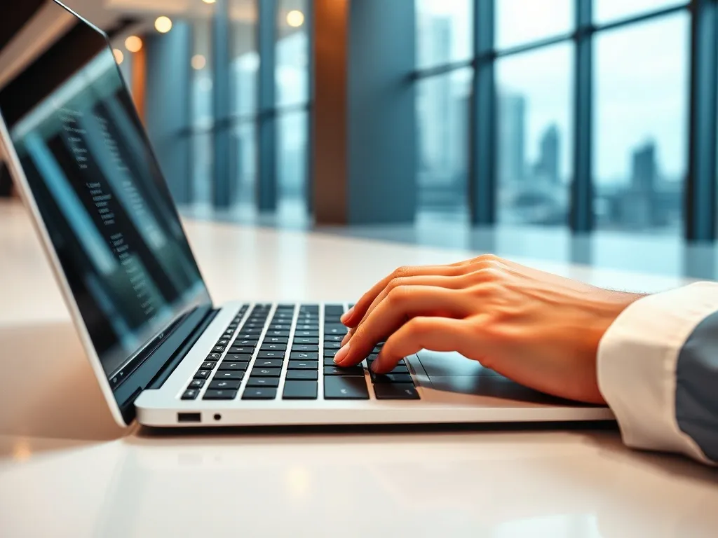 Architekt IT: co trzeba umieć, aby odnieść sukces w branży?