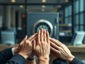 Budżet powierzony: co to jest i jak działa?