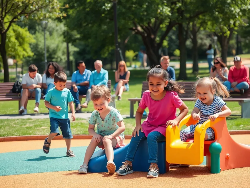 Kosiniakowe – dla kogo jest to świadczenie rodzicielskie?