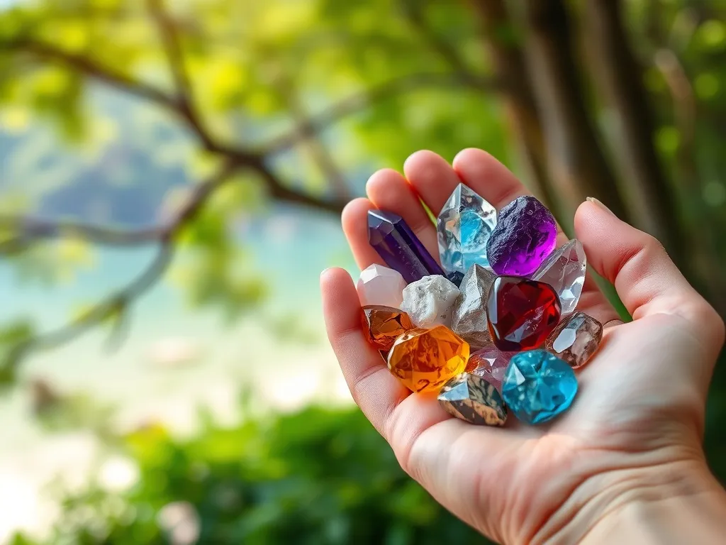 Jak rozwijać intuicję? Praktyczne wskazówki i techniki