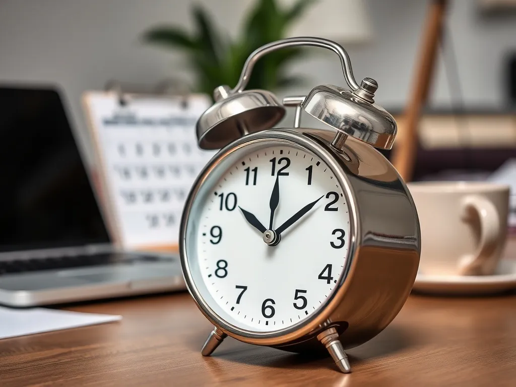 3/4 etatu – ile to godzin w tygodniu i dziennie?