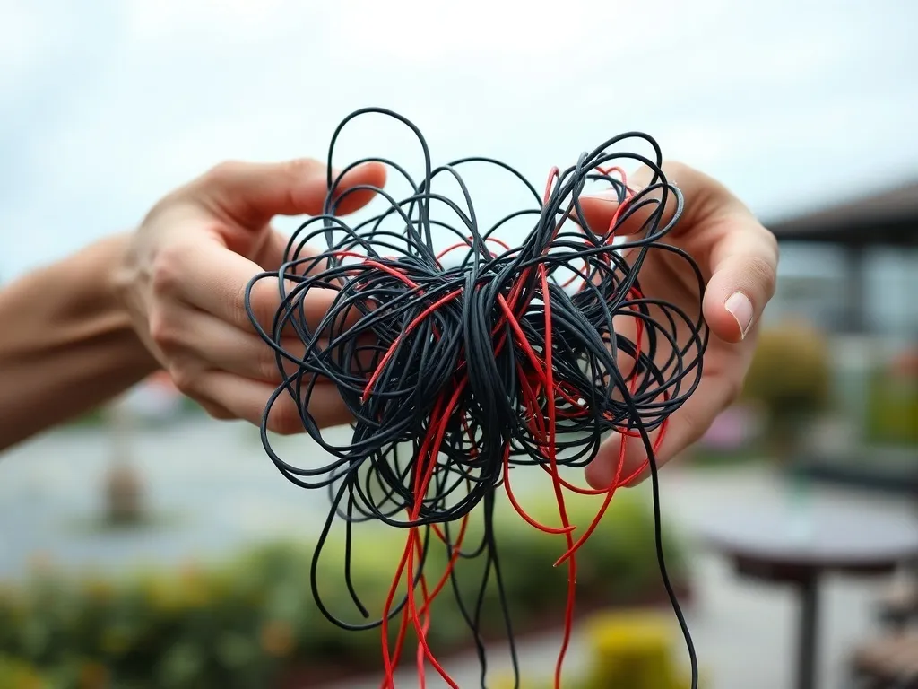 Jak rozmawiać z toksycznym partnerem? Skuteczne strategie komunikacji