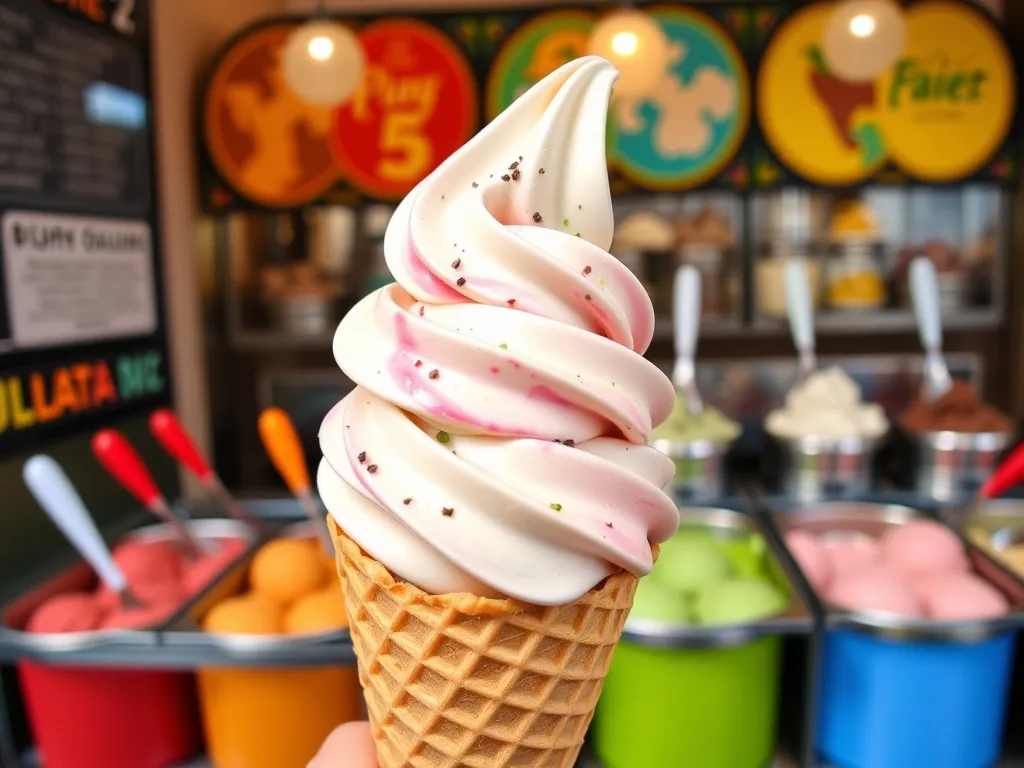 Jaka waluta we Włoszech? Praktyczne porady dla podróżujących