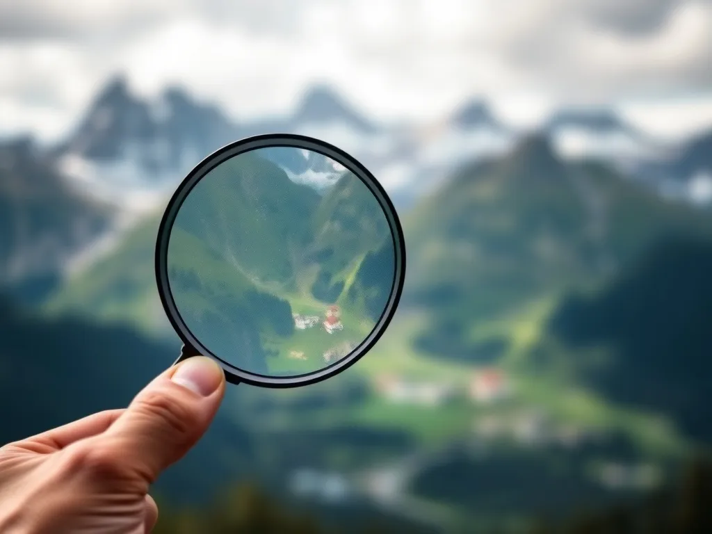 Jak szukać pracy w Szwajcarii? Przewodnik dla początkujących