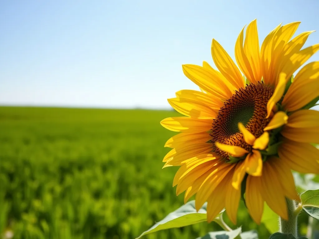 Jesteś ważna: inspirujące cytaty, które dodadzą Ci siły