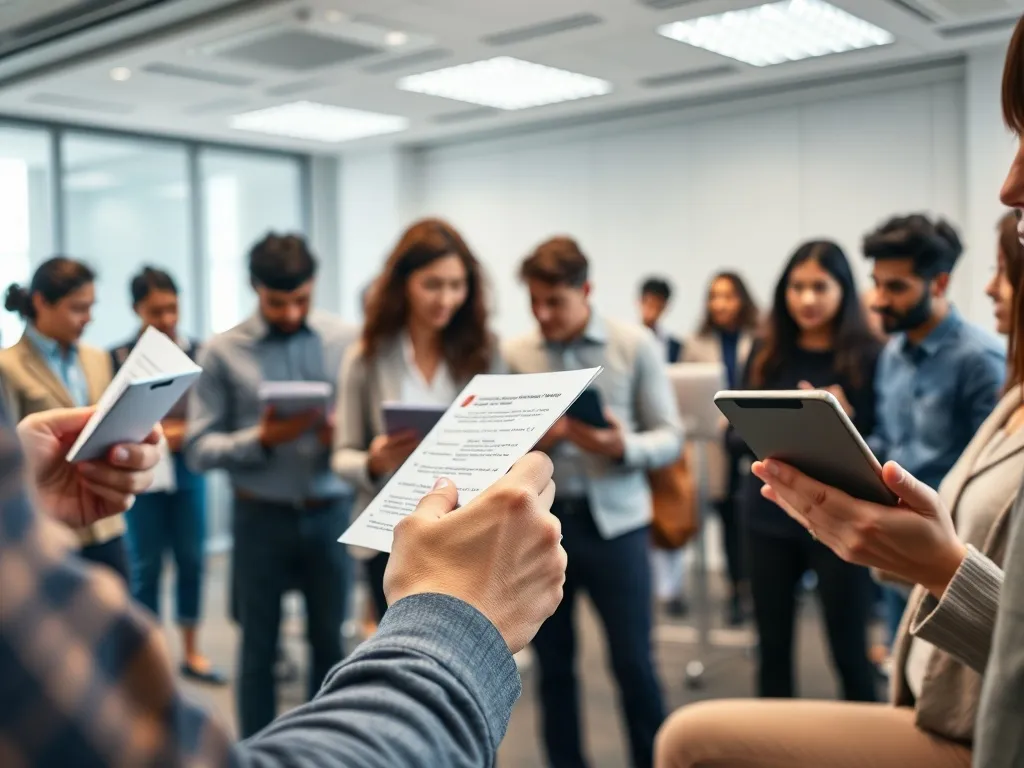 Reskilling – jak skutecznie wspierać rozwój pracowników?