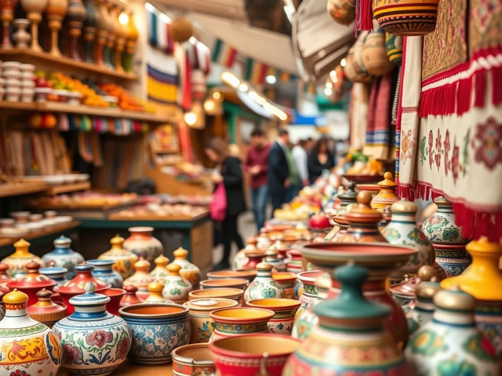 Jaka jest waluta w Bułgarii? Przewodnik dla turystów