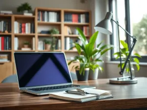 Przebranżowienie na IT – jak zacząć i co warto wiedzieć?