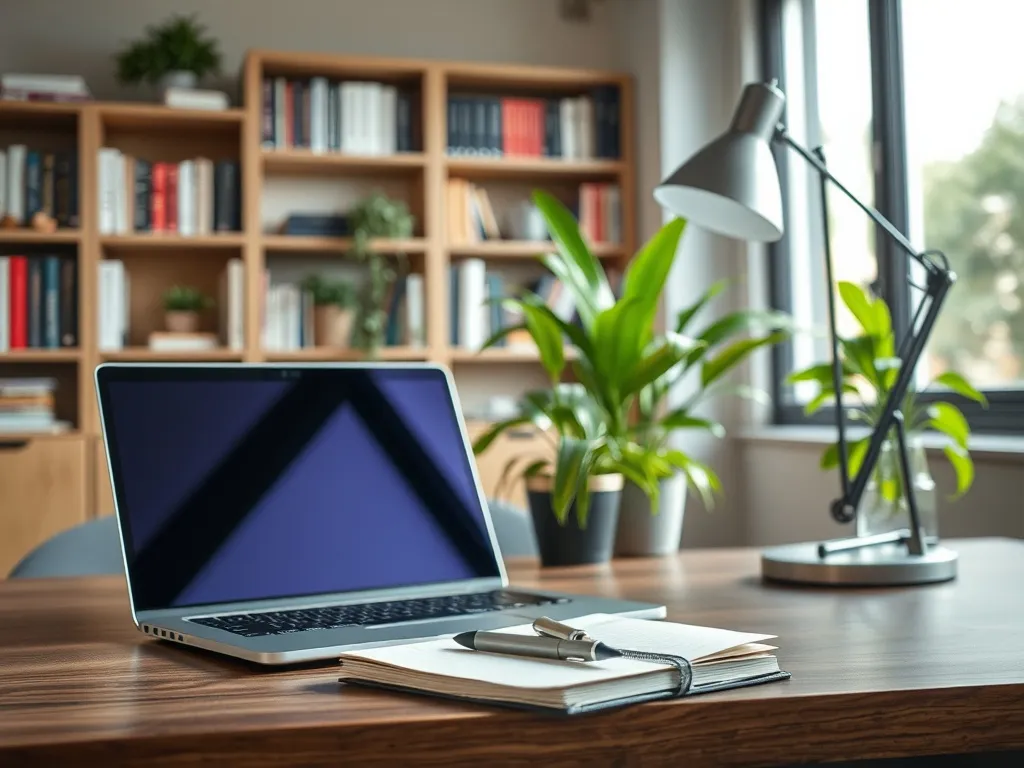 Przebranżowienie na IT – jak zacząć i co warto wiedzieć?