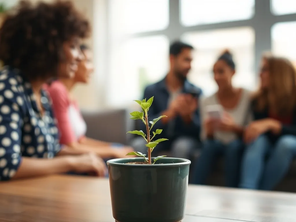 Poczucie niższości – co to jest i jak sobie z nim radzić?