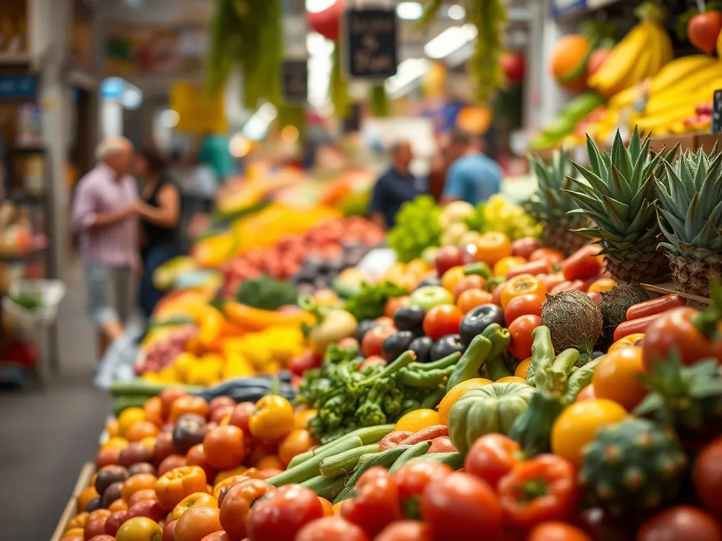 Jak znaleźć pracę w Hiszpanii? Sprawdzone metody i porady