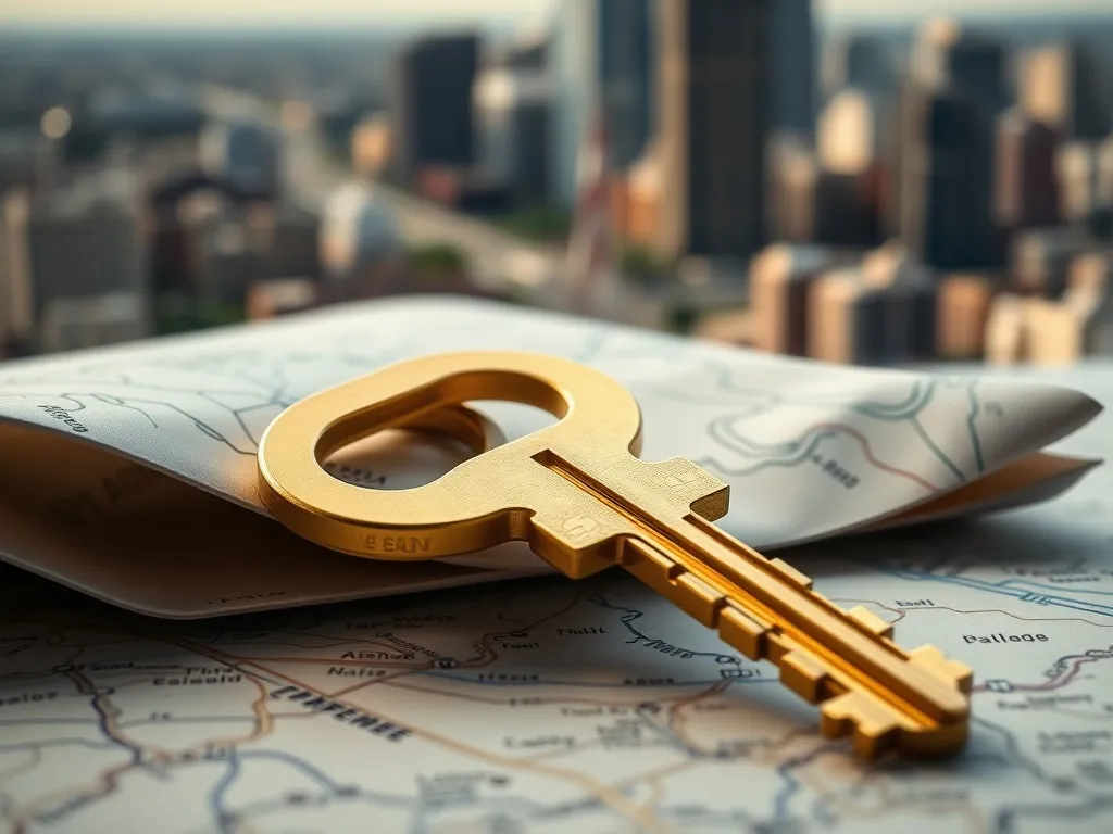 Kurs KPP: gdzie można pracować po ukończeniu szkolenia?