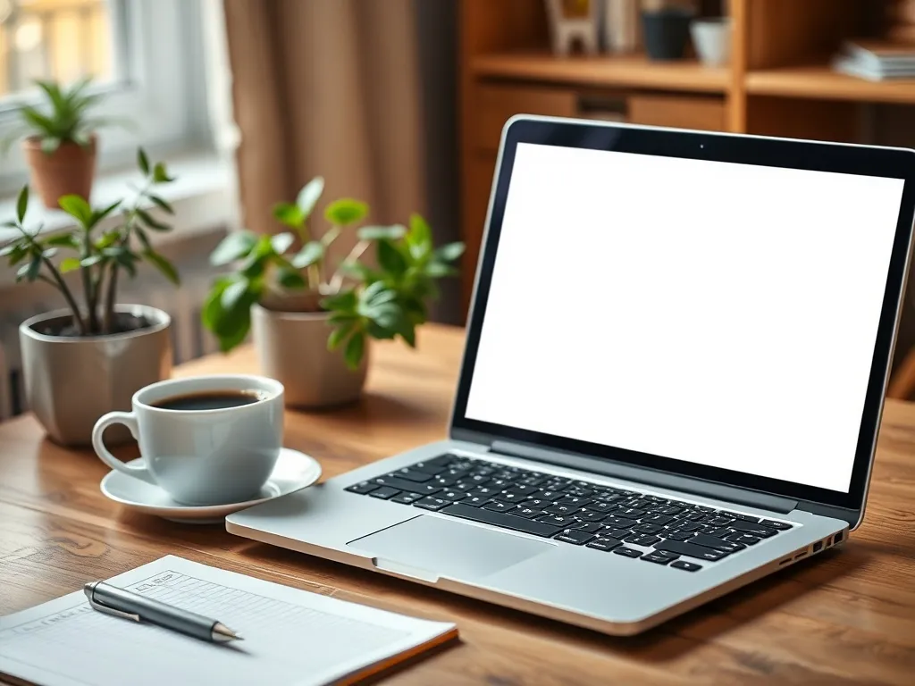 Jak pracować przez internet? Sprawdź nasze pomysły na pracę online!