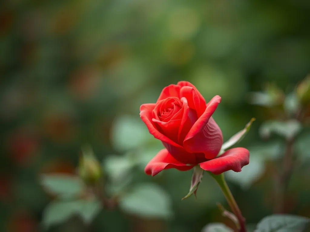 Cytaty o myśleniu o kimś – piękne słowa, które wyrażają uczucia