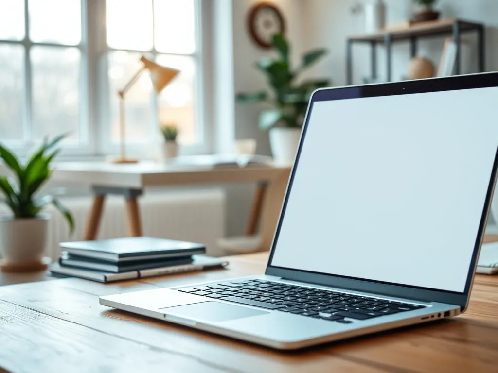 Jak zarabiać online? Sprawdzone metody i pomysły na pracę zdalną