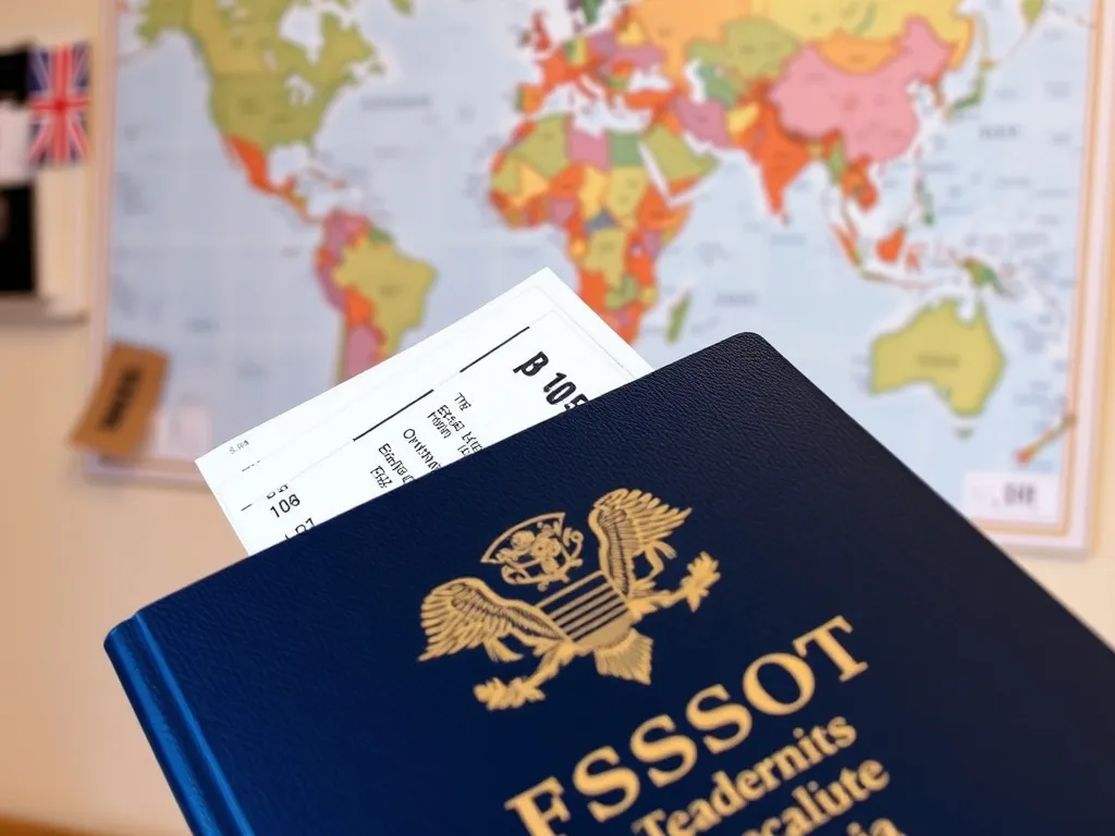 Co to au pair? Wszystko, co musisz wiedzieć o programie