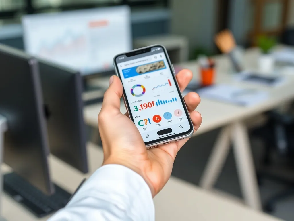 Co to jest system CRM? Definicja i kluczowe informacje