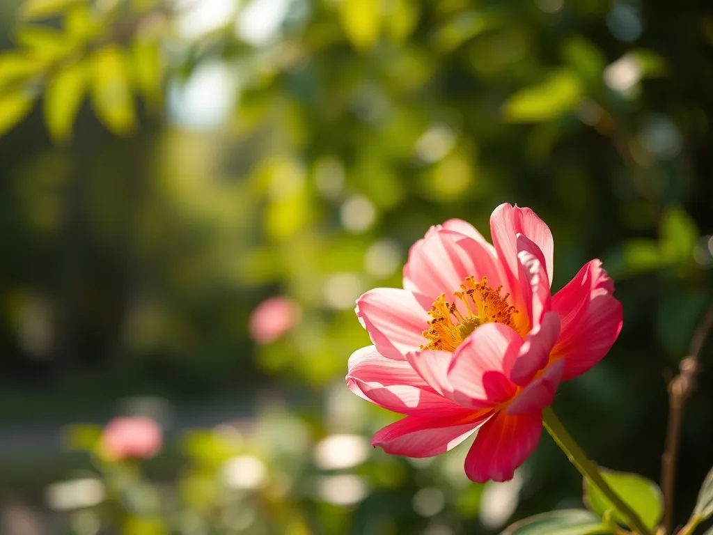 Kiedy mózg przestaje się rozwijać? Odkryj kluczowe informacje