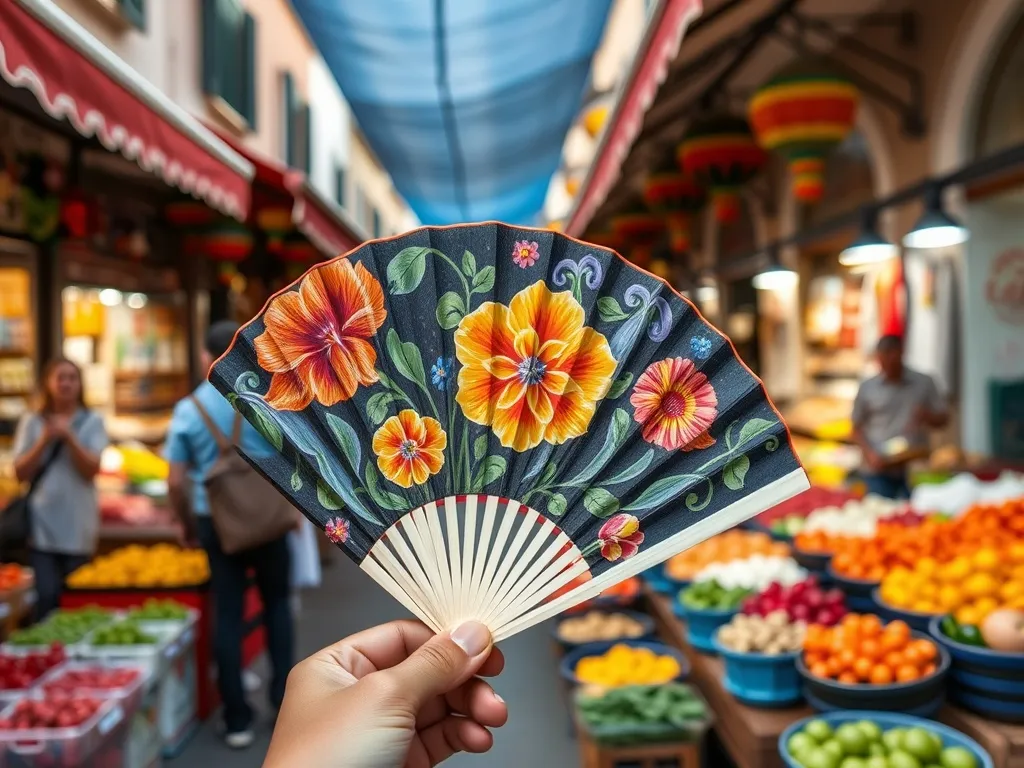 Jaka waluta w Hiszpanii? Przewodnik dla turystów