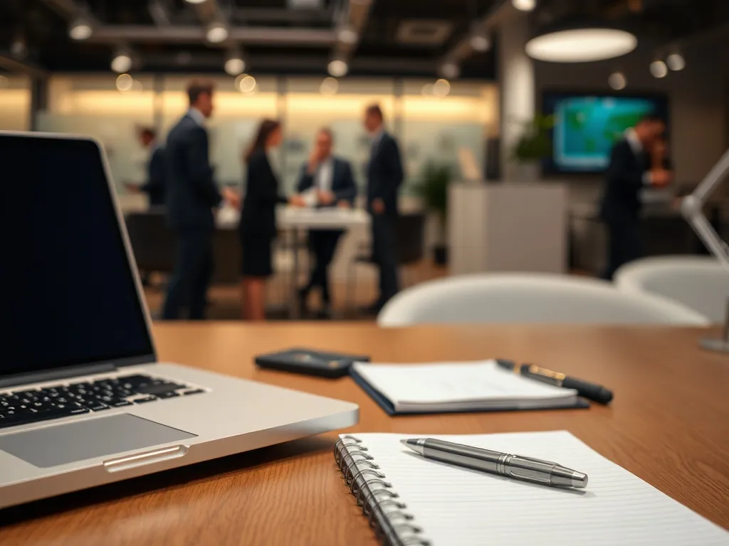 Excel zaawansowany: co trzeba umieć, aby zdobyć wymarzoną pracę?