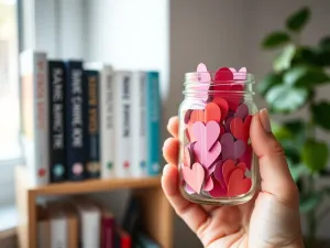 Miłość do siebie: cytaty inspirujące do działania