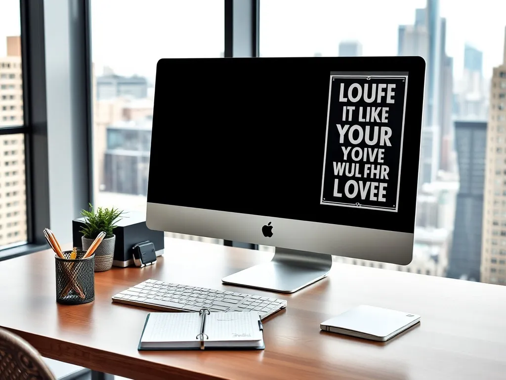 Dlaczego chcesz tu pracować? Odpowiedzi, które zrobią wrażenie