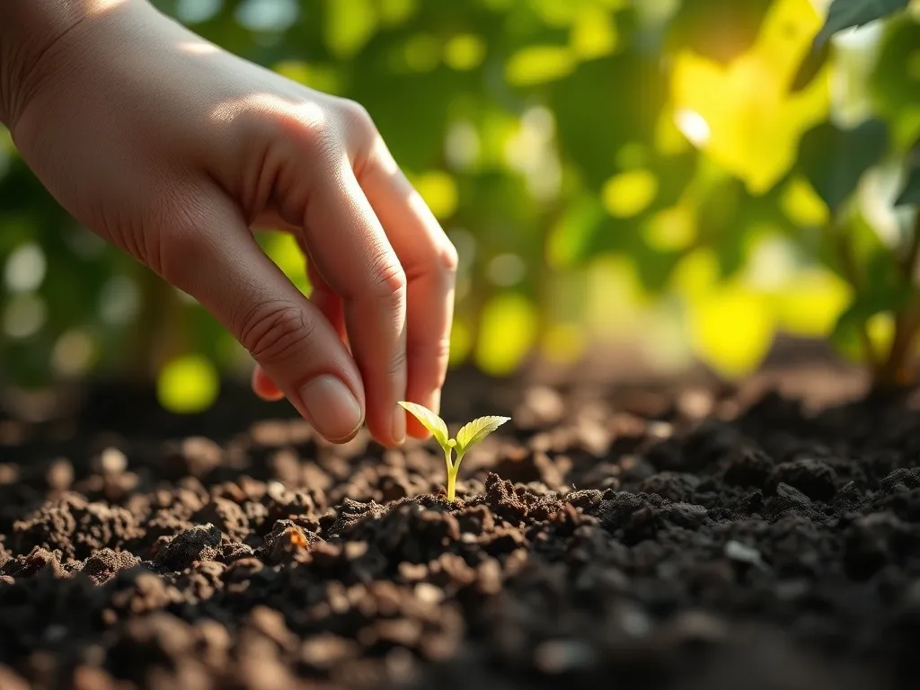 Jak zmienić swoje myślenie? 8 skutecznych sposobów na pozytywne zmiany