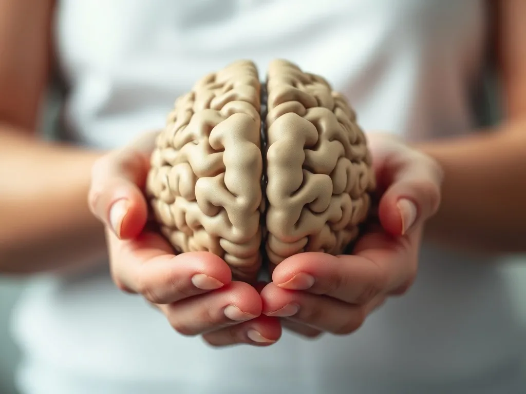 Synchronizacja półkul mózgowych – jak działa i jakie ma korzyści?