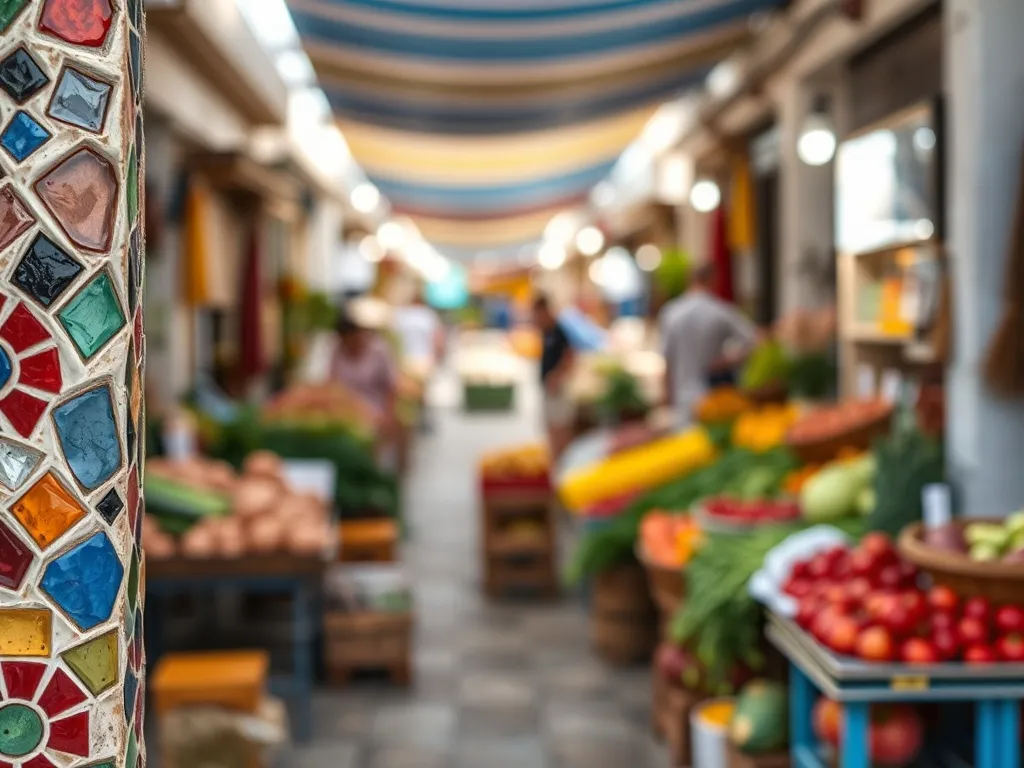 Jaka waluta na Cyprze? Praktyczne informacje dla podróżujących