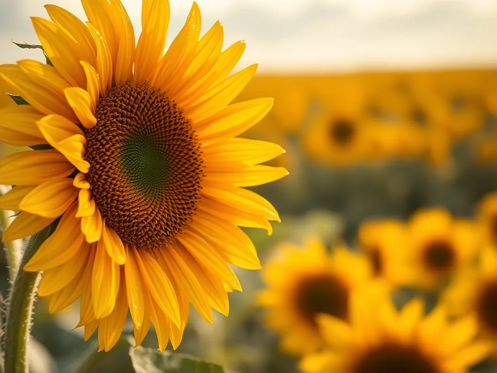 Poczucie własnej wartości: inspirujące cytaty, które zmieniają życie