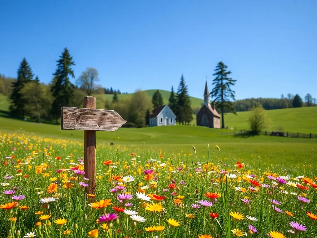 Czy w Wielką Sobotę można pracować? Odpowiedzi na najważniejsze pytania
